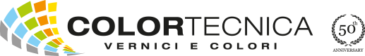 Colortecnica